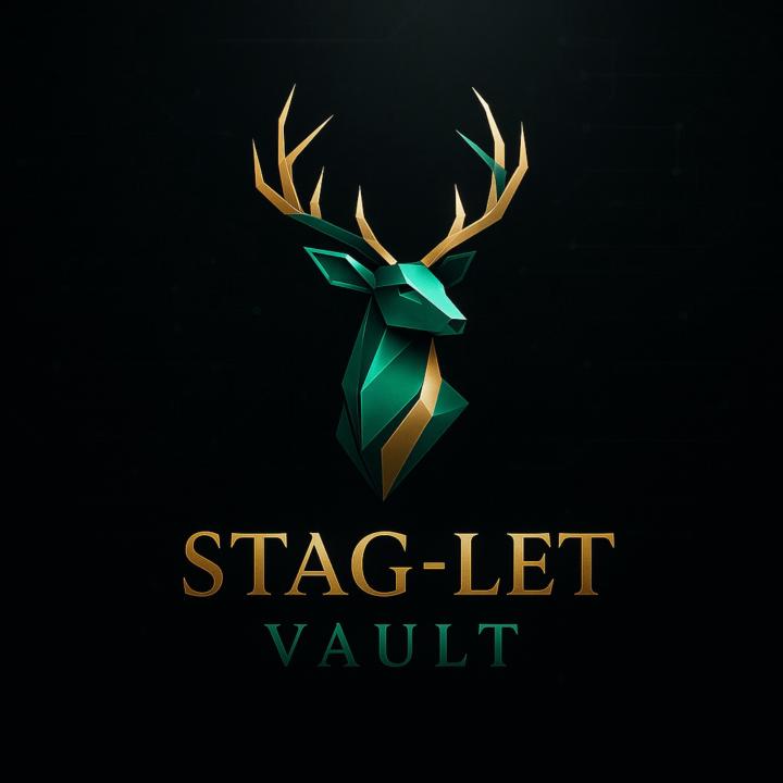 Juan-esteban Zamorano