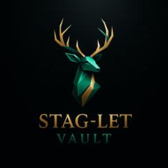 Juan-esteban Zamorano