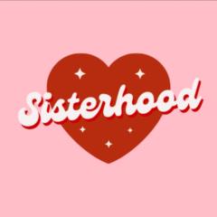 Sisterhood Journals
