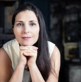 Ana KArabatić