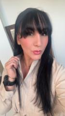 Maria Lourdes Garcia