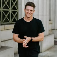 Matthew Powell
