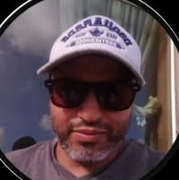 Outgllat Abderrahim