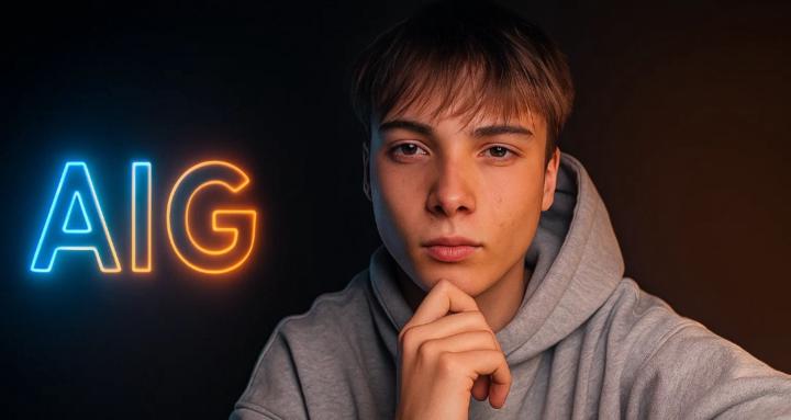 AI Growth Hub for Businesses