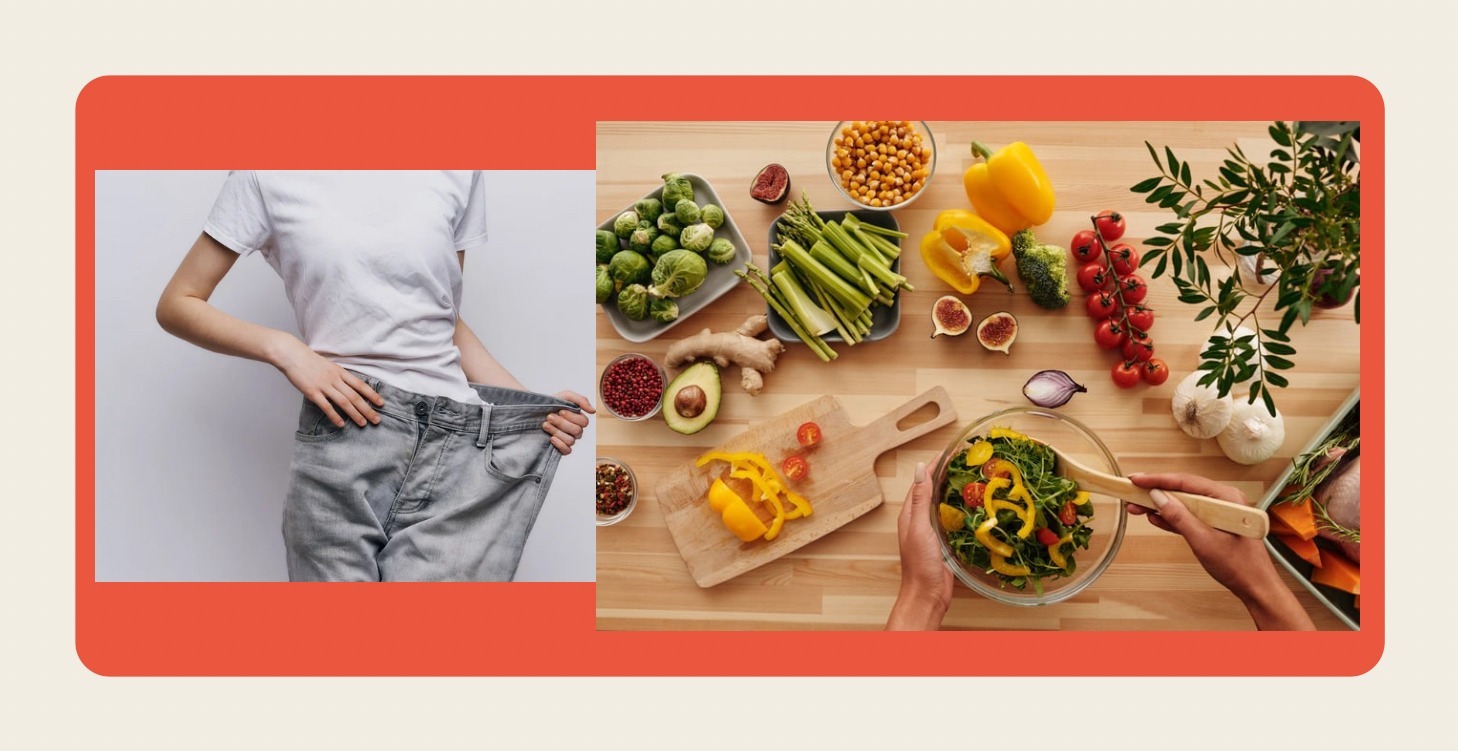 2: The Practical Behind Fat Loss