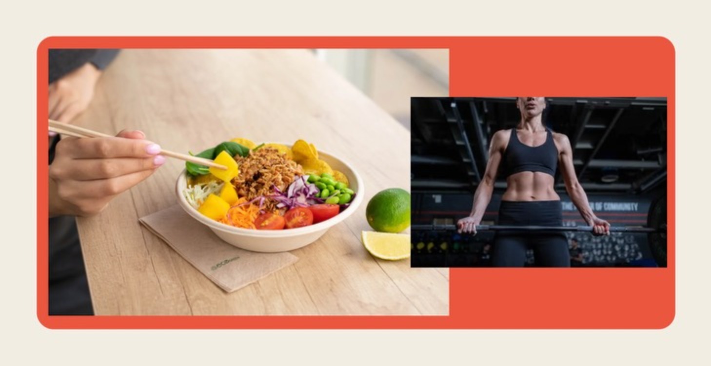 3: Put it into action