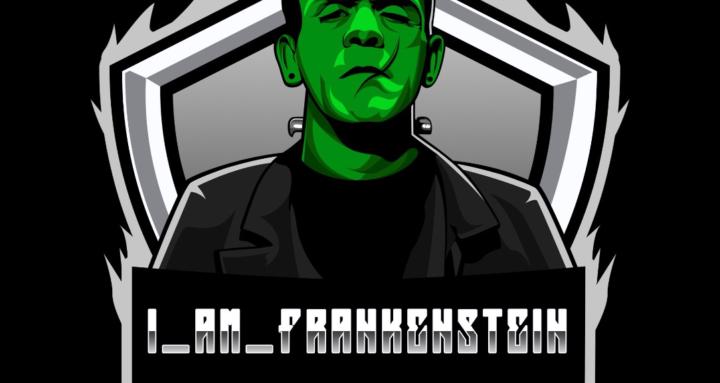 Frankenstein Gaming