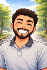 Muhammad Hammad