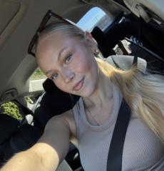 Galina M