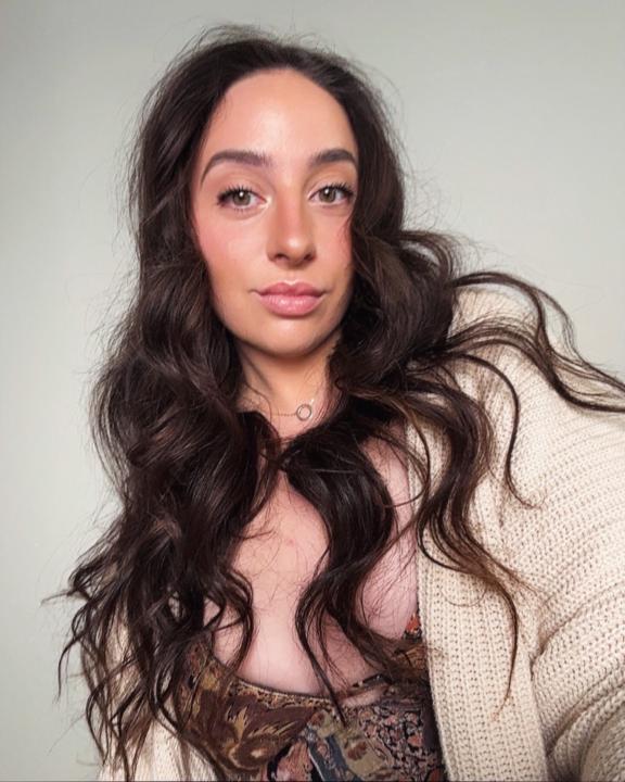 Bry Niemczynski
