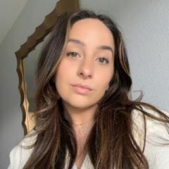 Bry Niemczynski