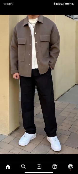 Adem Özister