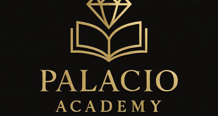 Palacio academy