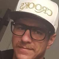 Sean Bowes