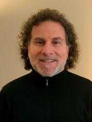 Pripo Teplitsky