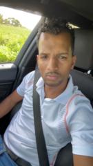 Mickael Malialin