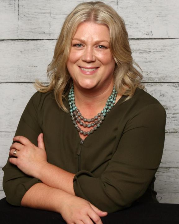 Marlo Bonnar