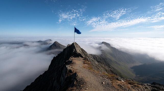 Check back for more...!