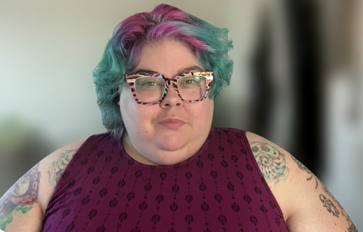 An Introduction Thread!