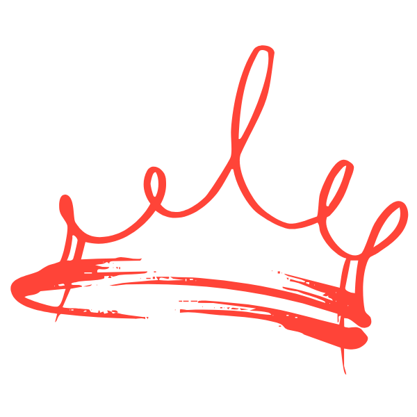 Welcome to IN SESSION.