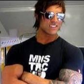 Sick KUNT,Xazzy on org