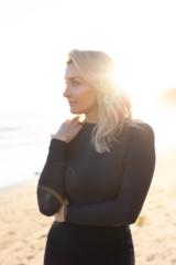 Victoria Popoff