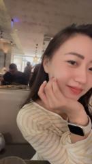 林 毓玲