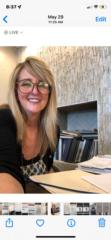 Kate Lumley
