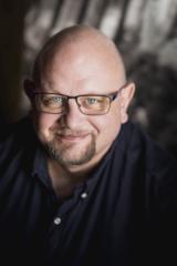 Chris Cowling