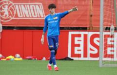 Antoine Saint Guilhem