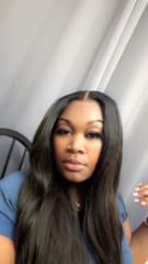 Taneiya King