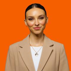 Alexandra Amboise