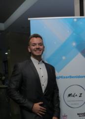 Mario Brondani