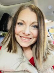 Angie Whittington