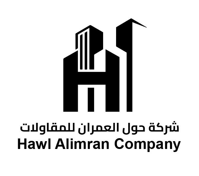 Abdelaty Mohamed