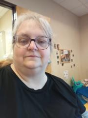 Tonya Rittenhouse