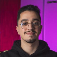 Karim Chennoufi