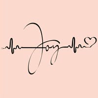 Joy Haginikitas