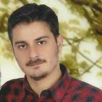 Muhammed Musba Elhadid