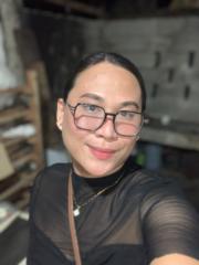 Cris Buenavista