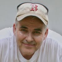 Peter Benoit