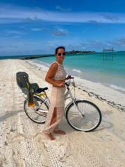 Gréta Dr. Kadlicskó