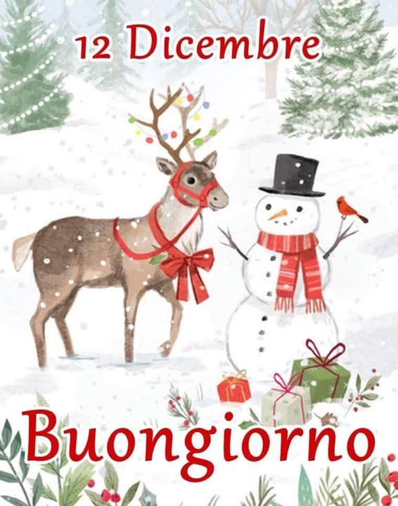 Carmela P Donne In Digitale