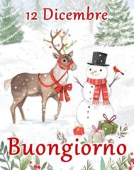 Carmela P Donne In Digitale