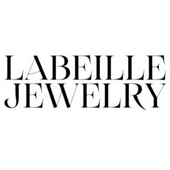 Eduardo Labeille Jewelry