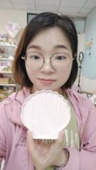 蕙雯 劉
