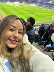 Lara Yoshiko Lucas Tanaka