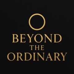 Beyond The Ordinary
