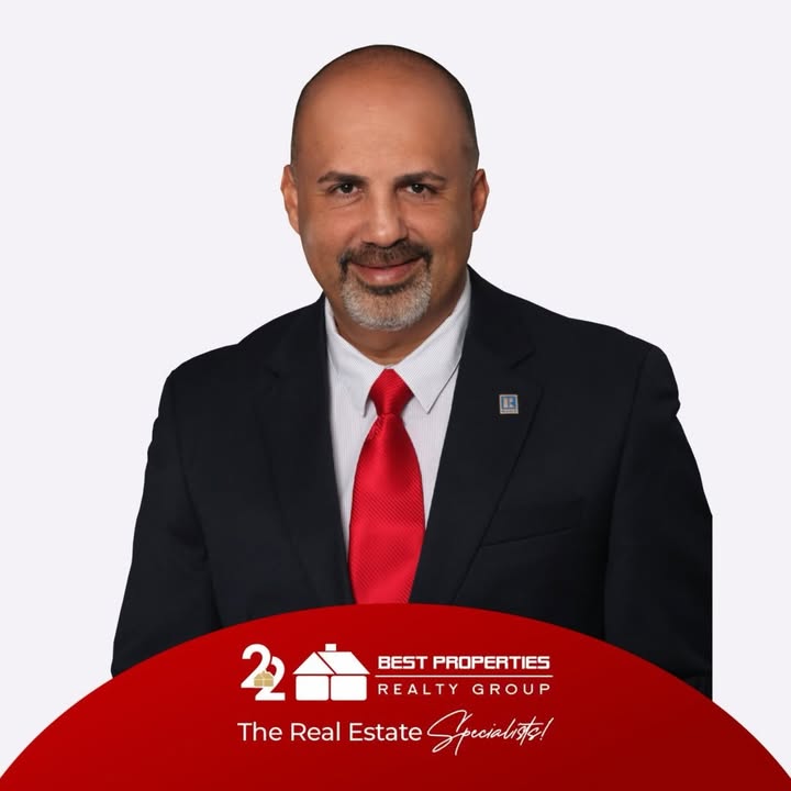 Fernando Pagán
