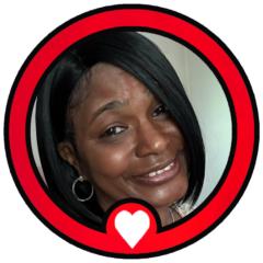 Pamela Weddington